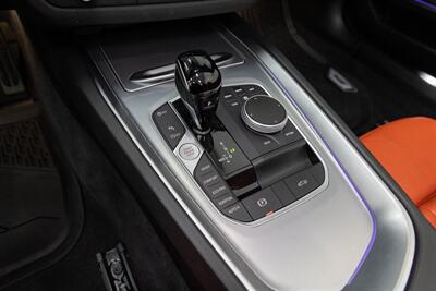 2022 BMW Z4 sDrive M40i   - Photo 18 - Concord, CA 94520