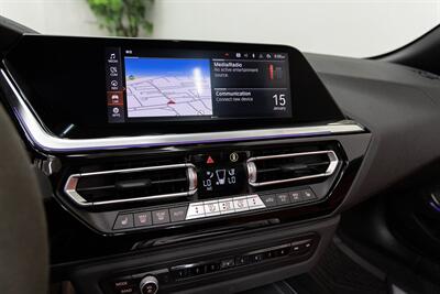 2022 BMW Z4 sDrive M40i   - Photo 17 - Concord, CA 94520
