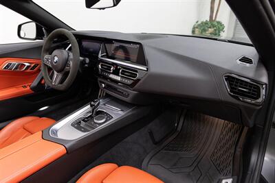 2022 BMW Z4 sDrive M40i   - Photo 12 - Concord, CA 94520