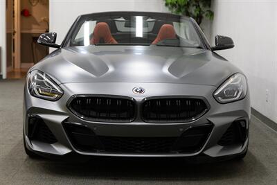 2022 BMW Z4 sDrive M40i   - Photo 11 - Concord, CA 94520