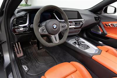 2022 BMW Z4 sDrive M40i   - Photo 6 - Concord, CA 94520