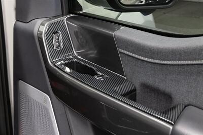 2023 Ford F-150 Lariat   - Photo 20 - Concord, CA 94520