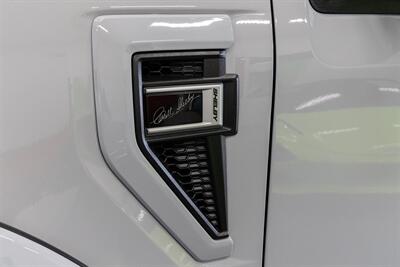 2023 Ford F-150 Lariat   - Photo 27 - Concord, CA 94520