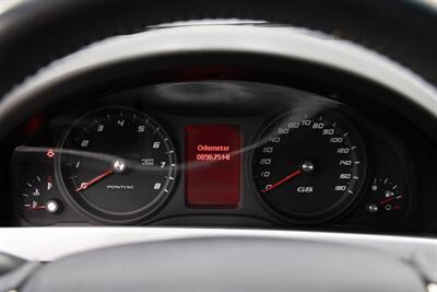 2009 Pontiac G8 GT - Photo 16 - Concord, CA 94520