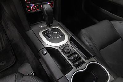 2009 Pontiac G8 GT - Photo 19 - Concord, CA 94520