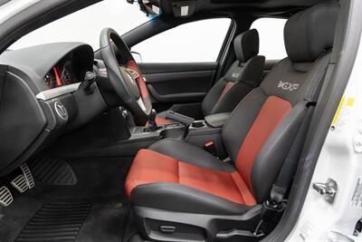 2009 Pontiac G8 GXP - Photo 7 - Concord, CA 94520