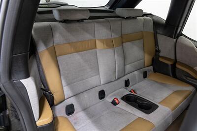 2014 BMW i3   - Photo 15 - Concord, CA 94520