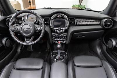 2019 MINI Convertible Signature   - Photo 5 - Concord, CA 94520