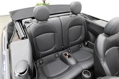 2019 MINI Convertible Signature   - Photo 15 - Concord, CA 94520