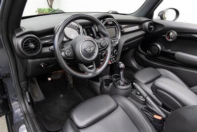 2019 MINI Convertible Signature   - Photo 6 - Concord, CA 94520
