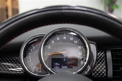 2019 MINI Convertible Signature   - Photo 17 - Concord, CA 94520