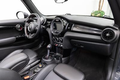 2019 MINI Convertible Signature   - Photo 13 - Concord, CA 94520