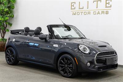2019 MINI Convertible Signature   - Photo 9 - Concord, CA 94520