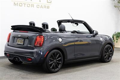 2019 MINI Convertible Signature   - Photo 11 - Concord, CA 94520