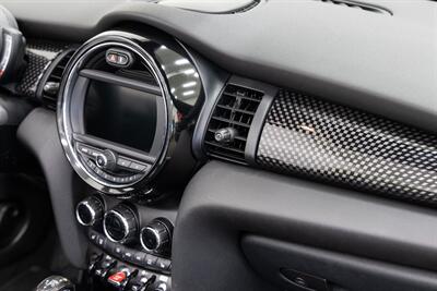 2019 MINI Convertible Signature   - Photo 21 - Concord, CA 94520
