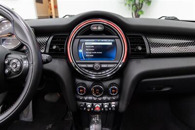 2019 MINI Convertible Signature   - Photo 18 - Concord, CA 94520