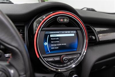 2019 MINI Convertible Signature   - Photo 19 - Concord, CA 94520