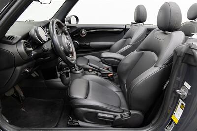 2019 MINI Convertible Signature   - Photo 7 - Concord, CA 94520