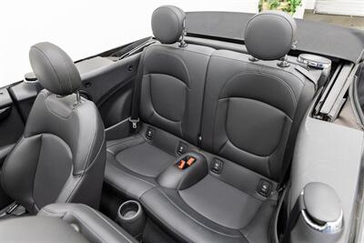 2019 MINI Convertible Signature   - Photo 8 - Concord, CA 94520