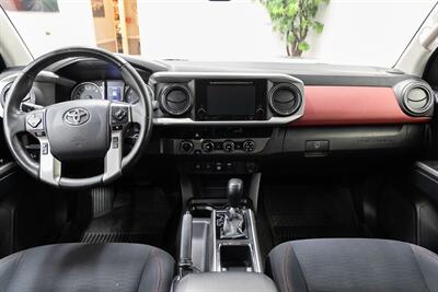 2018 Toyota Tacoma SR5 V6   - Photo 5 - Concord, CA 94520