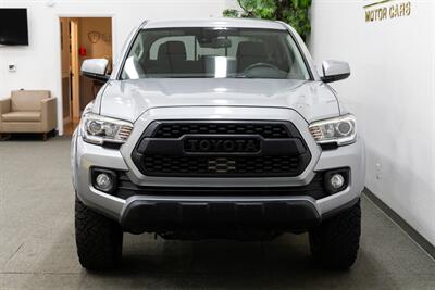2018 Toyota Tacoma SR5 V6   - Photo 12 - Concord, CA 94520