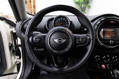 2017 MINI Clubman Clubman   - Photo 16 - Concord, CA 94520