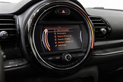 2017 MINI Clubman Clubman   - Photo 19 - Concord, CA 94520
