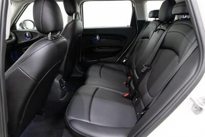 2017 MINI Clubman Clubman   - Photo 8 - Concord, CA 94520