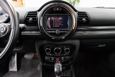 2017 MINI Clubman Clubman   - Photo 18 - Concord, CA 94520