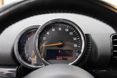 2017 MINI Clubman Clubman   - Photo 17 - Concord, CA 94520