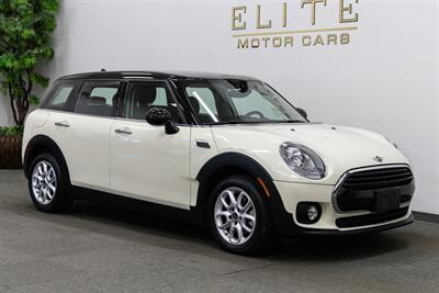 2017 MINI Clubman Clubman   - Photo 9 - Concord, CA 94520