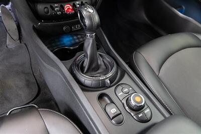 2017 MINI Clubman Clubman   - Photo 20 - Concord, CA 94520