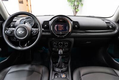 2017 MINI Clubman Clubman   - Photo 5 - Concord, CA 94520