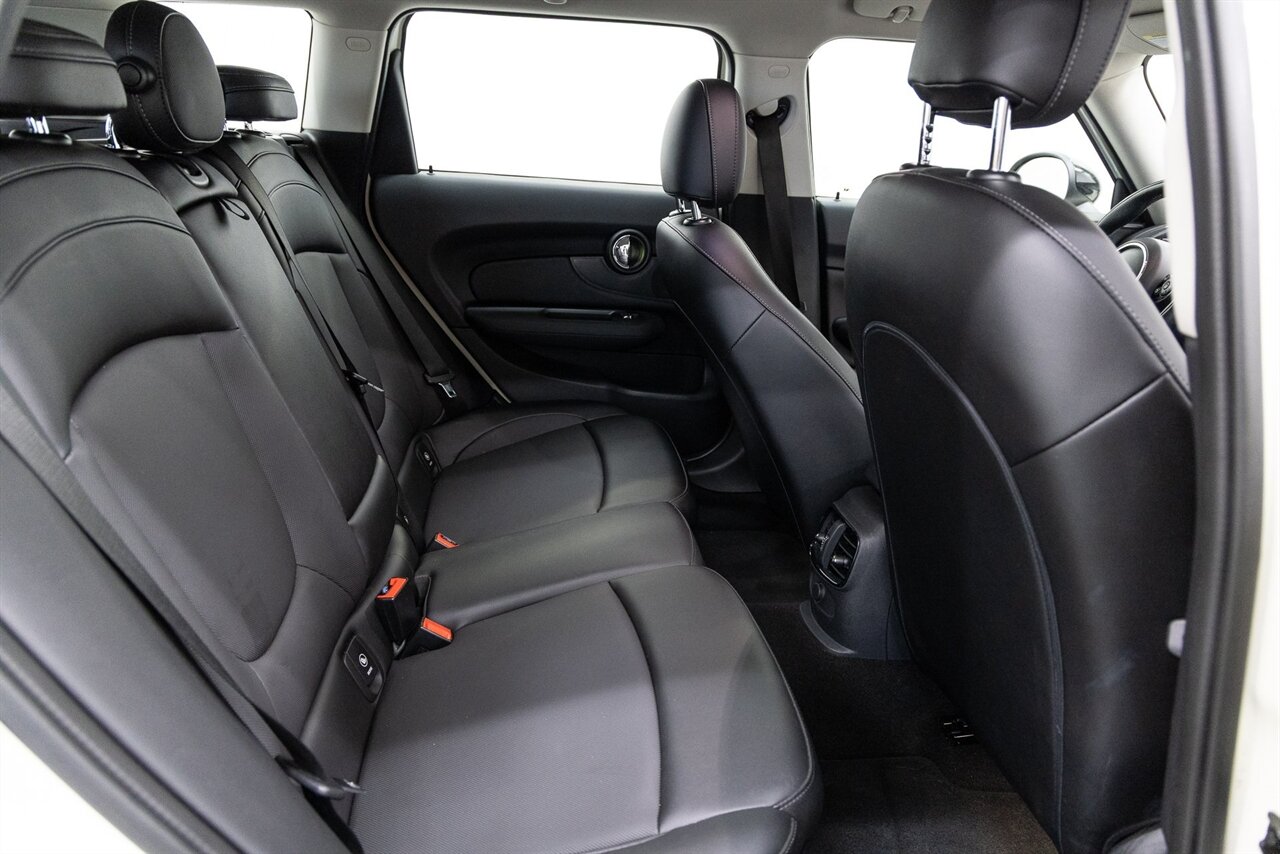 2017 MINI Clubman Clubman   - Photo 15 - Concord, CA 94520