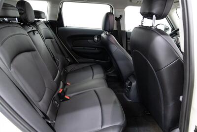 2017 MINI Clubman Clubman   - Photo 15 - Concord, CA 94520