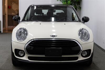 2017 MINI Clubman Clubman   - Photo 12 - Concord, CA 94520
