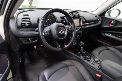 2017 MINI Clubman Clubman   - Photo 6 - Concord, CA 94520