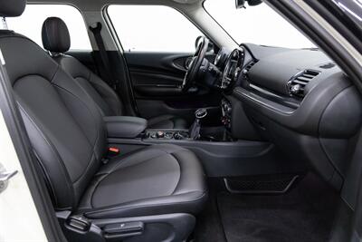2017 MINI Clubman Clubman   - Photo 14 - Concord, CA 94520