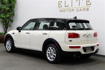 2017 MINI Clubman Clubman   - Photo 3 - Concord, CA 94520