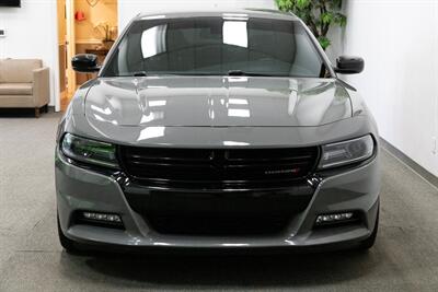 2017 Dodge Charger SXT   - Photo 12 - Concord, CA 94520