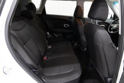 2019 Kia Soul   - Photo 15 - Concord, CA 94520