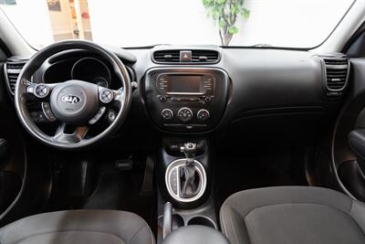 2019 Kia Soul   - Photo 5 - Concord, CA 94520