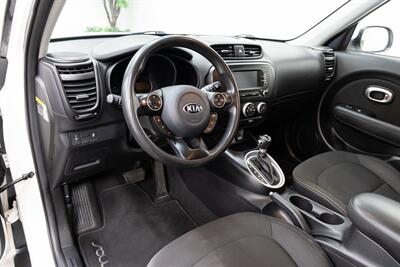 2019 Kia Soul   - Photo 6 - Concord, CA 94520