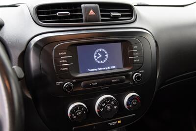 2019 Kia Soul   - Photo 19 - Concord, CA 94520