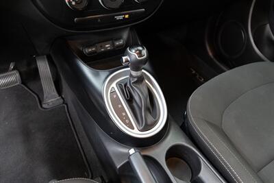 2019 Kia Soul   - Photo 20 - Concord, CA 94520