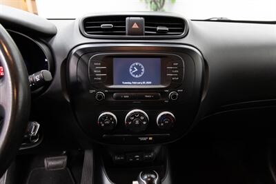 2019 Kia Soul   - Photo 18 - Concord, CA 94520