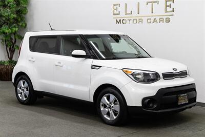 2019 Kia Soul   - Photo 9 - Concord, CA 94520