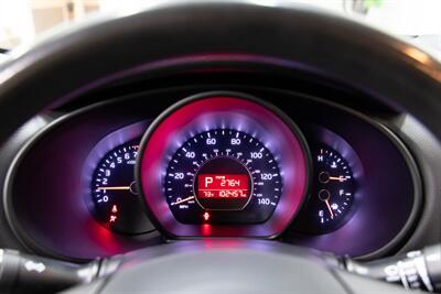 2019 Kia Soul   - Photo 17 - Concord, CA 94520
