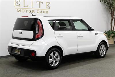 2019 Kia Soul   - Photo 11 - Concord, CA 94520
