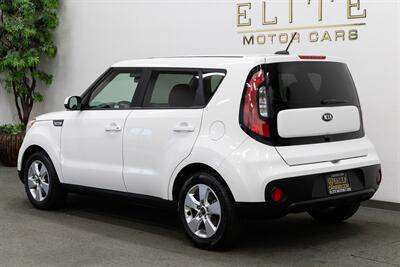 2019 Kia Soul   - Photo 3 - Concord, CA 94520